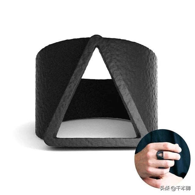 复古摩托车都有哪些风格,复古摩托车戒指