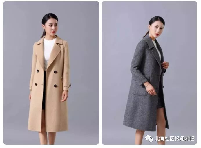 鐤姠鍙叉棤鍓嶄緥浼樻儬,鐤姠闄愭椂鐗规儬