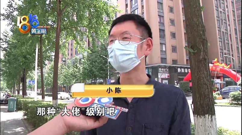 在哪买跑鞋捡漏,懂行的人买跑鞋在哪买