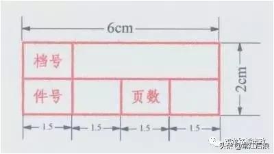 公路工程资料全套归档表格,公路工程建设资料归档