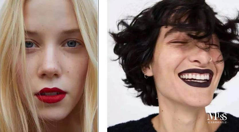 又是被zara惊艳的一天,zara的新品太好看了吧