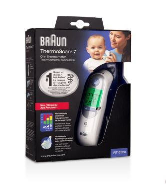 养了娃,家里堆着玲琅满目的东西,你买对了吗?