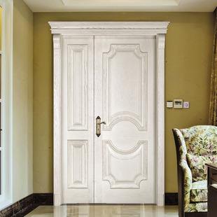 入户门装哪种不踩坑,入户门安装注意事项及禁忌