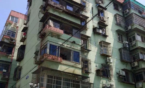 宁波二手房哪里性价比最高,宁波二手房成交前十