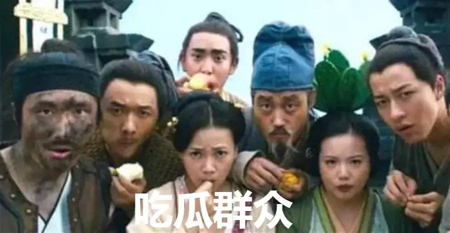 赵宋王朝发明什么,赵宋王朝的真实历史