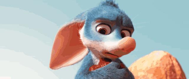 3分钟看完豆瓣高分短片,9部有趣的高分短片