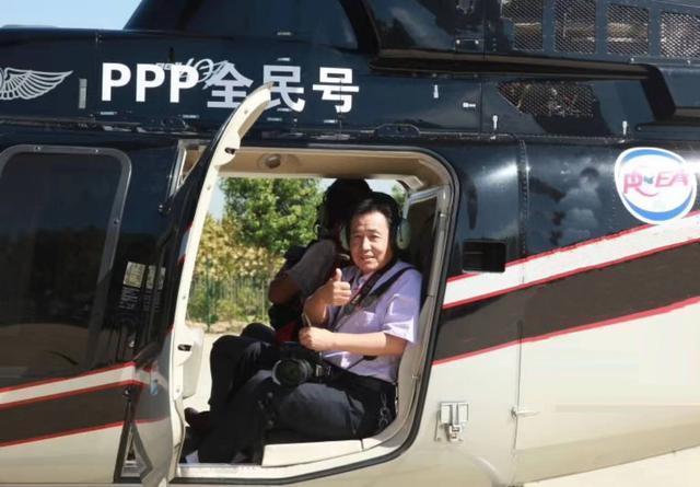 摄影中景深的作用是什么呢,摄影基础知识景深如何拍摄