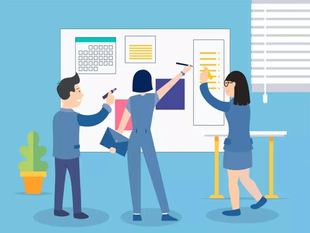 7成得房率是不是很低了,有的房子只能贷10年