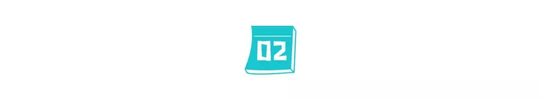 o型腿宝宝怎么坐是正确姿势,儿童o型腿怎么坐