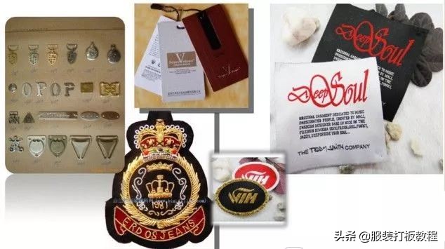 服饰搭配太美了,服装设计太美了