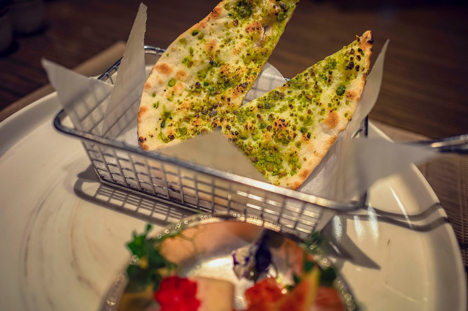 果小姐的慢生活全集,果小姐的慢生活完整版