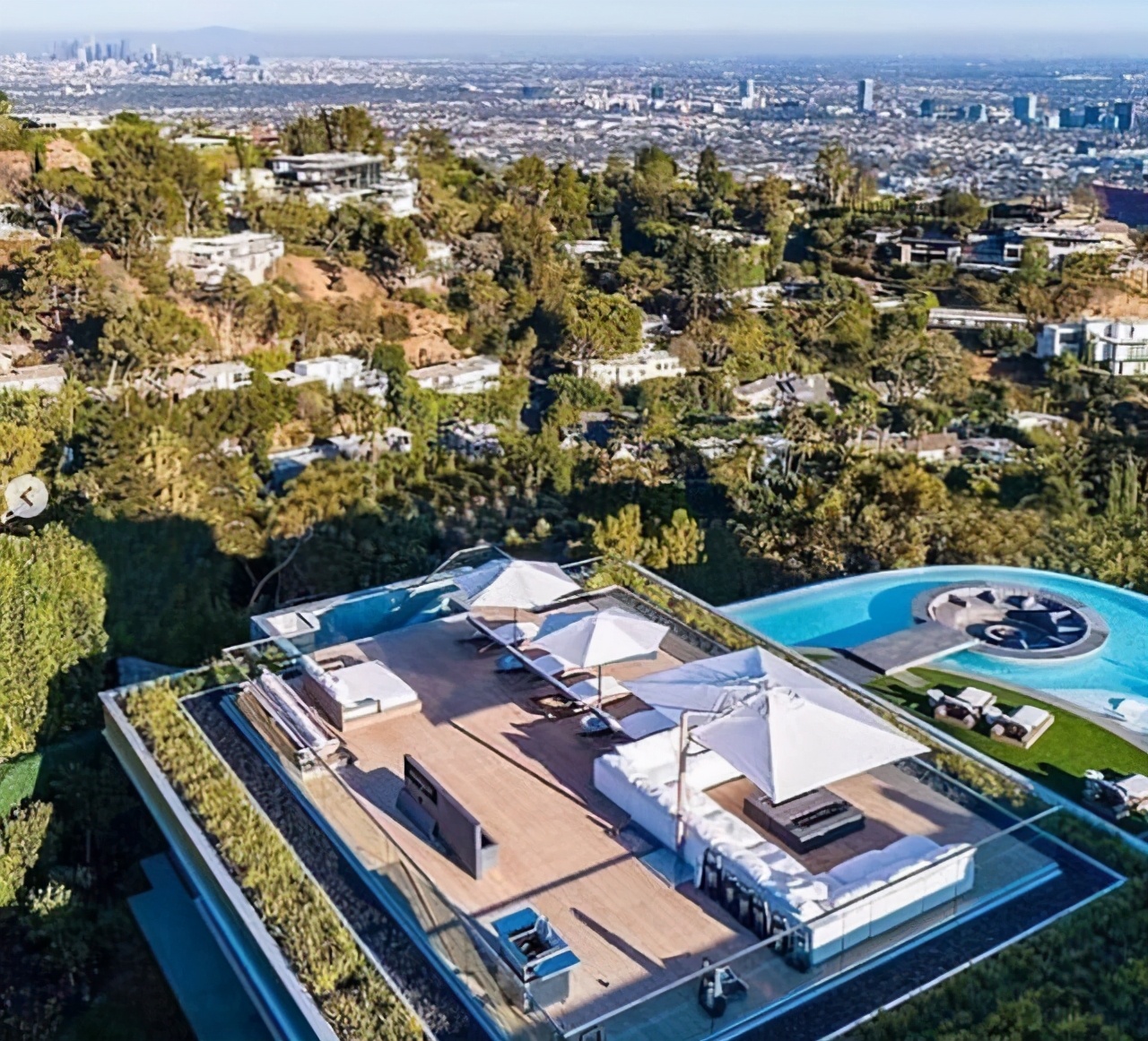 詹姆斯假摔奇才,詹姆斯假摔安德森