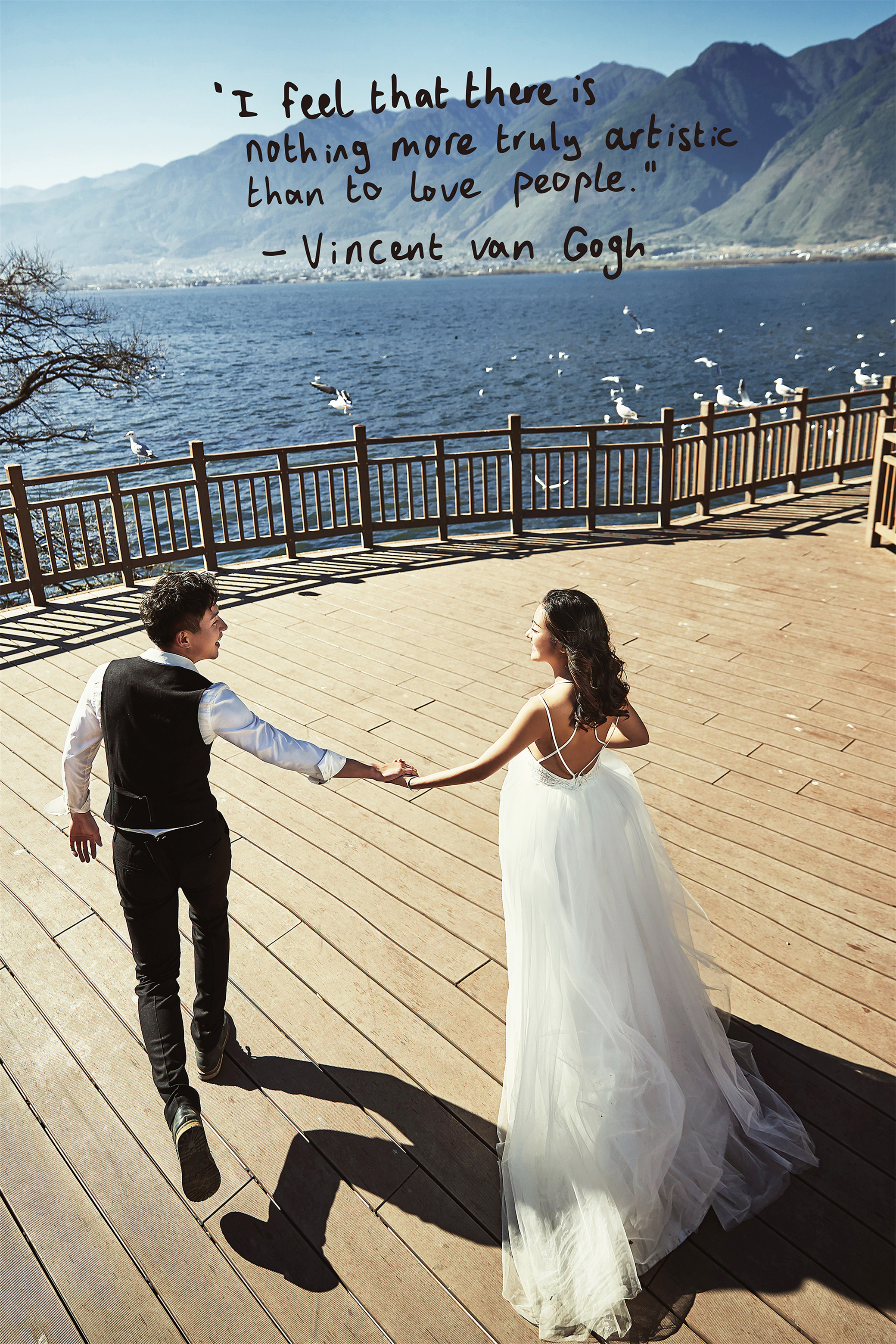 芒种拍摄的禁忌,芒种拍摄技巧视频