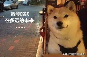 冬天总是喜欢对我们冻手冻脚,冬天喜欢对人冻手冻脚