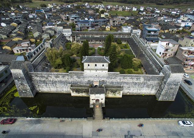 游四方全部视频,游四方四川