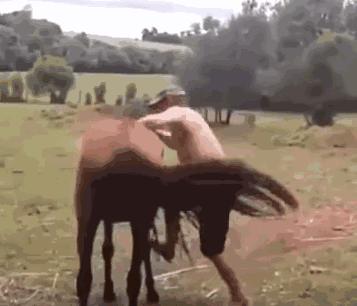 泰国道路靠左还是靠右,为什么泰国靠左行驶