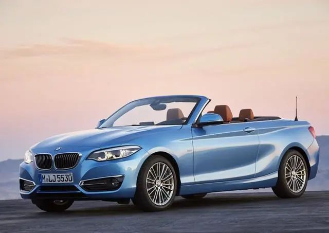 便宜的敞篷车有哪几款及价格表,敞篷车20万到30万硬顶敞篷