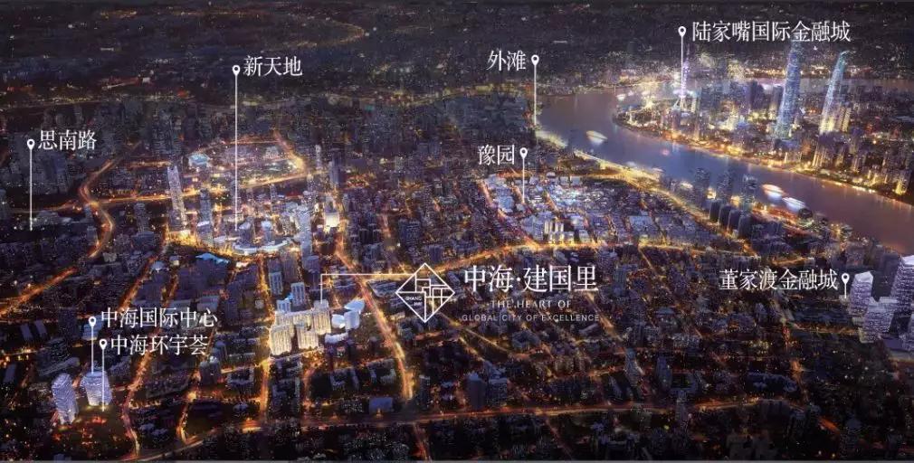 上海10强医院最新排名出炉,上海市十大三甲医院排名榜