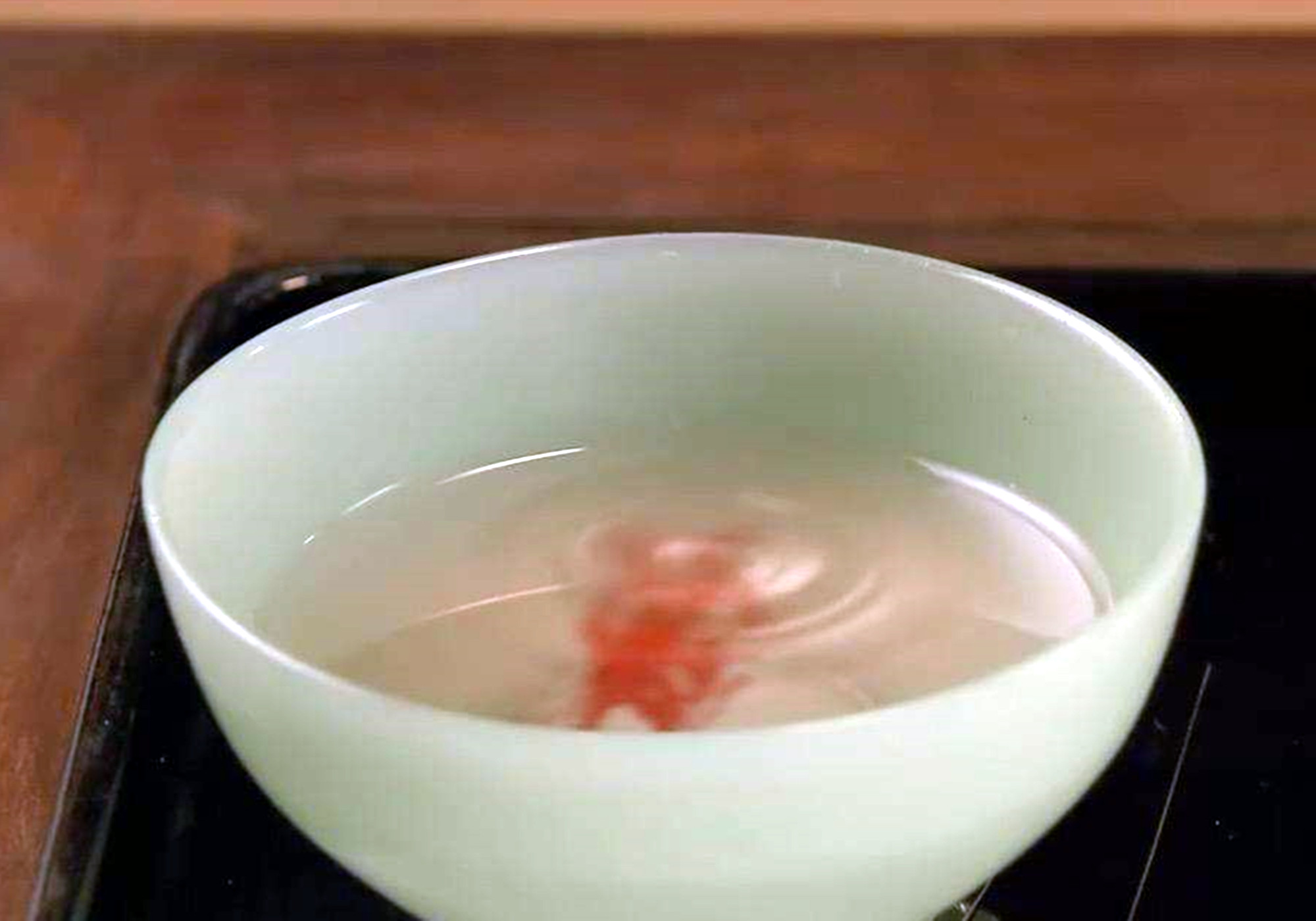 孩子出国读书需要办理亲子鉴定吗,孩子出国亲子关系公证