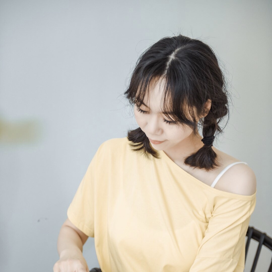 养乐多旗下护肤品怎么样,日本养乐多护肤品