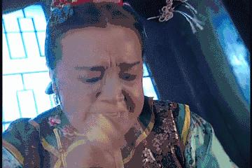 如何用谷歌中文翻译英文,不要用翻译软件翻译英文