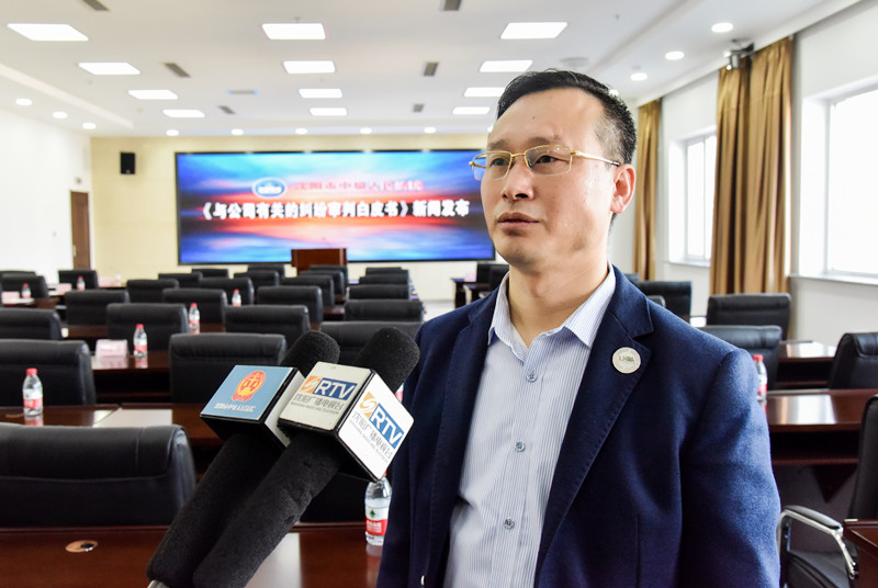 优化营商环境法治助企,优化法治营商环境法院