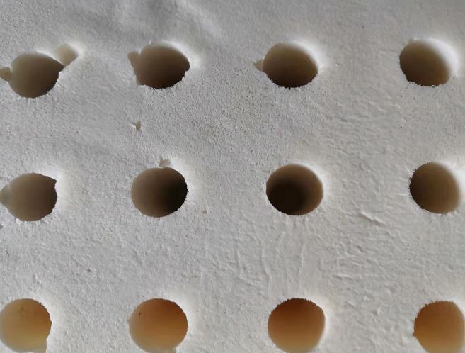 10厘米乳胶床垫配什么床,如何为乳胶床垫选购床