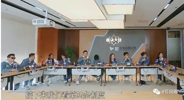 冷饭炒来炒去也没有味道了,冷饭一锅炒