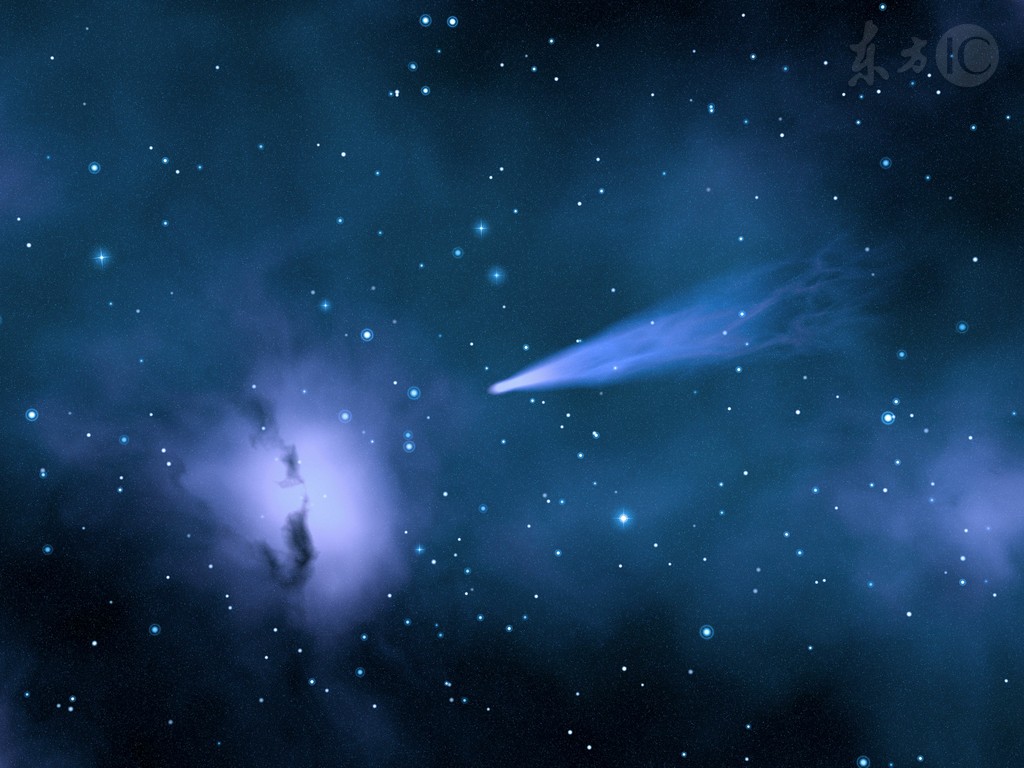 小说：大雾侵蚀全世界，学姐和小伙被困在宿舍，他预言丧尸会出现