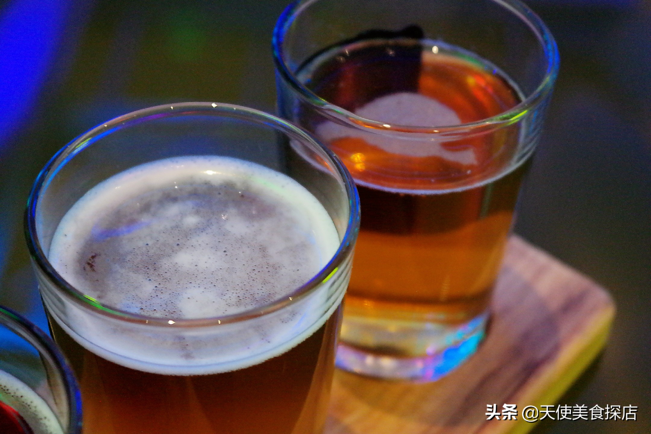 厦门这家宝藏酒店,厦门最有逼格的酒店