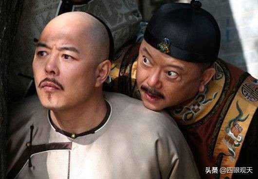 宝玉为何给黛玉讲耗子精偷果子的故事？里面竟然隐藏着一封举报信