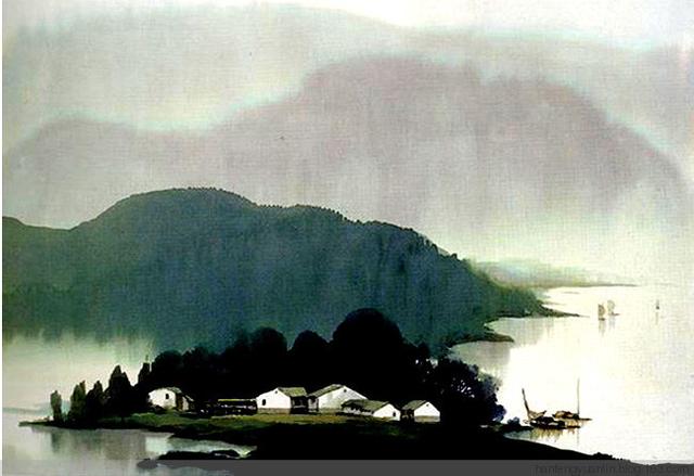 出塞唐王之涣春风不度玉门关,王之涣描写玉门关的诗