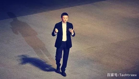 修建通天塔巴别塔,天轮寺和达摩院