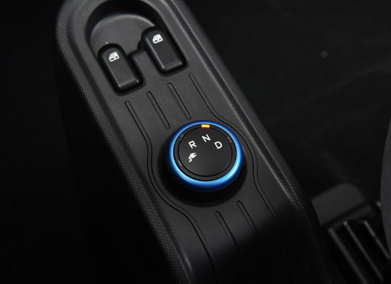 8-10万家用代步车颜值高选哪几款,五万左右新燃油代步车推荐