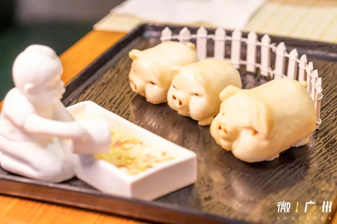 广州地标中华广场,广州中华广场全景