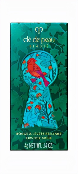 cpb森野寻踪值得入手吗,cpb森野寻踪限定版气垫