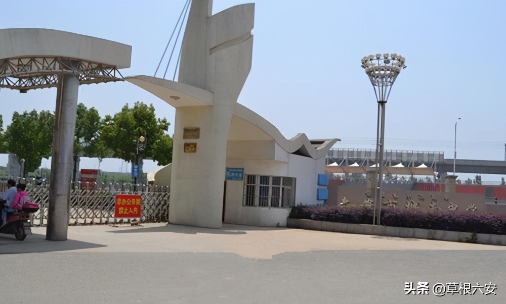 六安有几所毛坦厂中学,六安市毛坦厂中学是重点高中吗