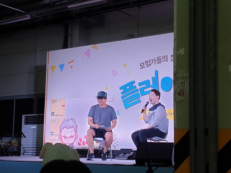 dnf闊╂湇鎵嬫父8.3,闊╂湇dnf鎵嬫父8.3