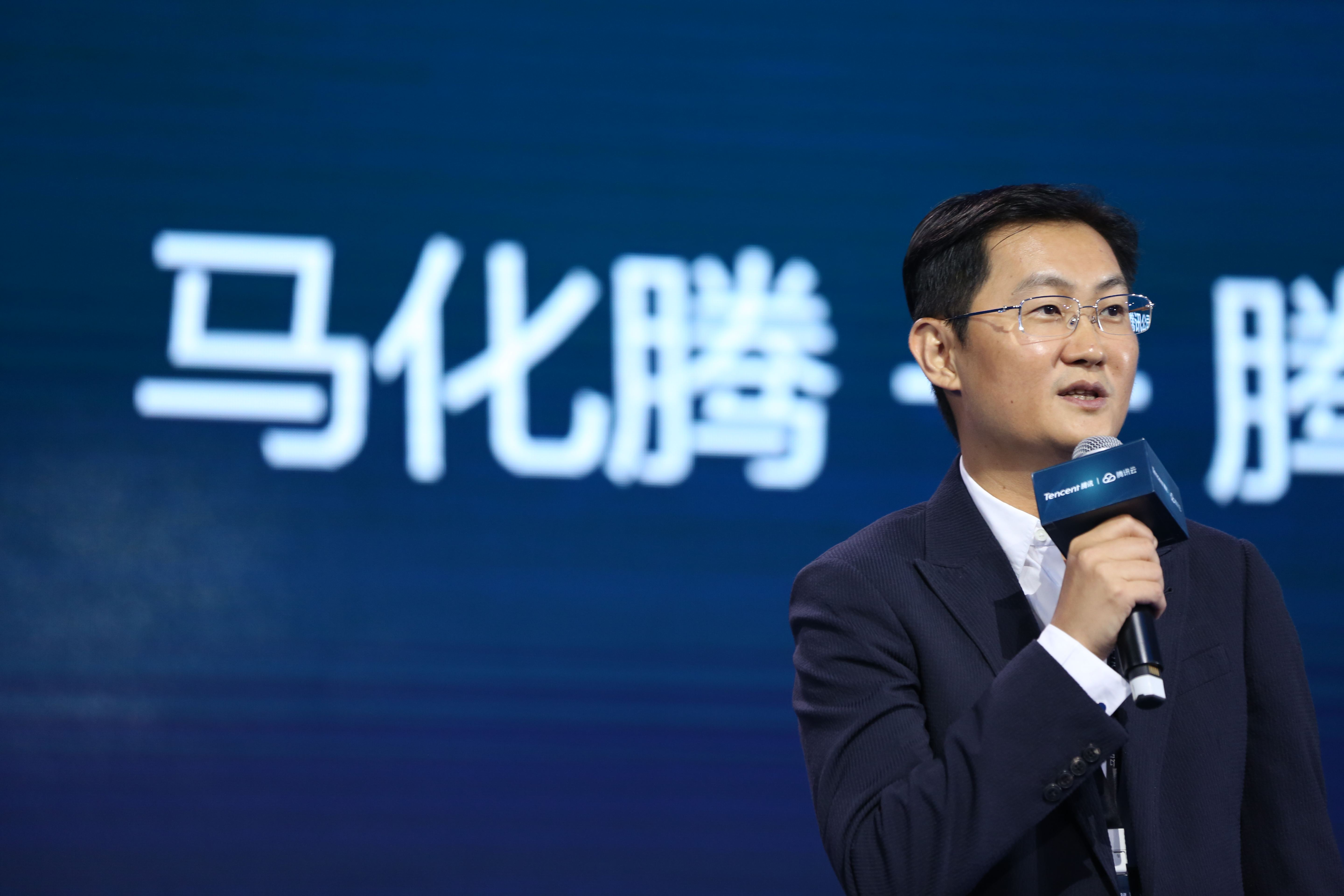 QQ的没落，带走的不仅是用户，还有8090两代人的青春