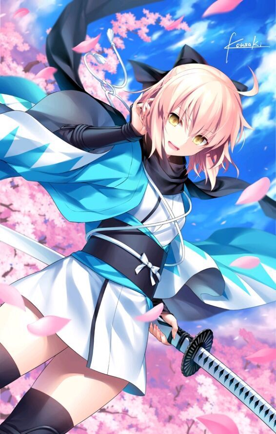 FGO三周年之前卡池一览，还有多少卡池在阻碍你攒石抽丝卡蒂？