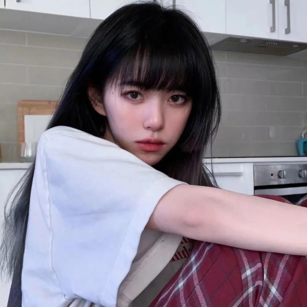 鍒嗕韩浣犲ソ鐪嬬殑澶村儚,璋㈣阿浣犲叧娉ㄦ垜澶村儚