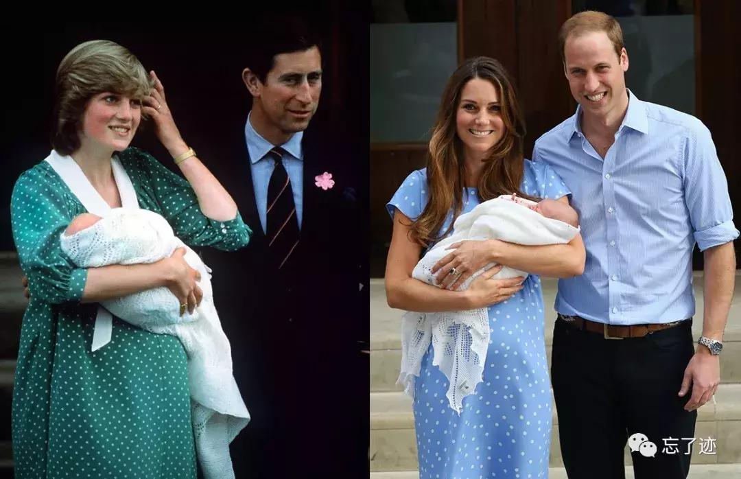 你怎么看待时尚里出现的“拷贝”或“同款”？