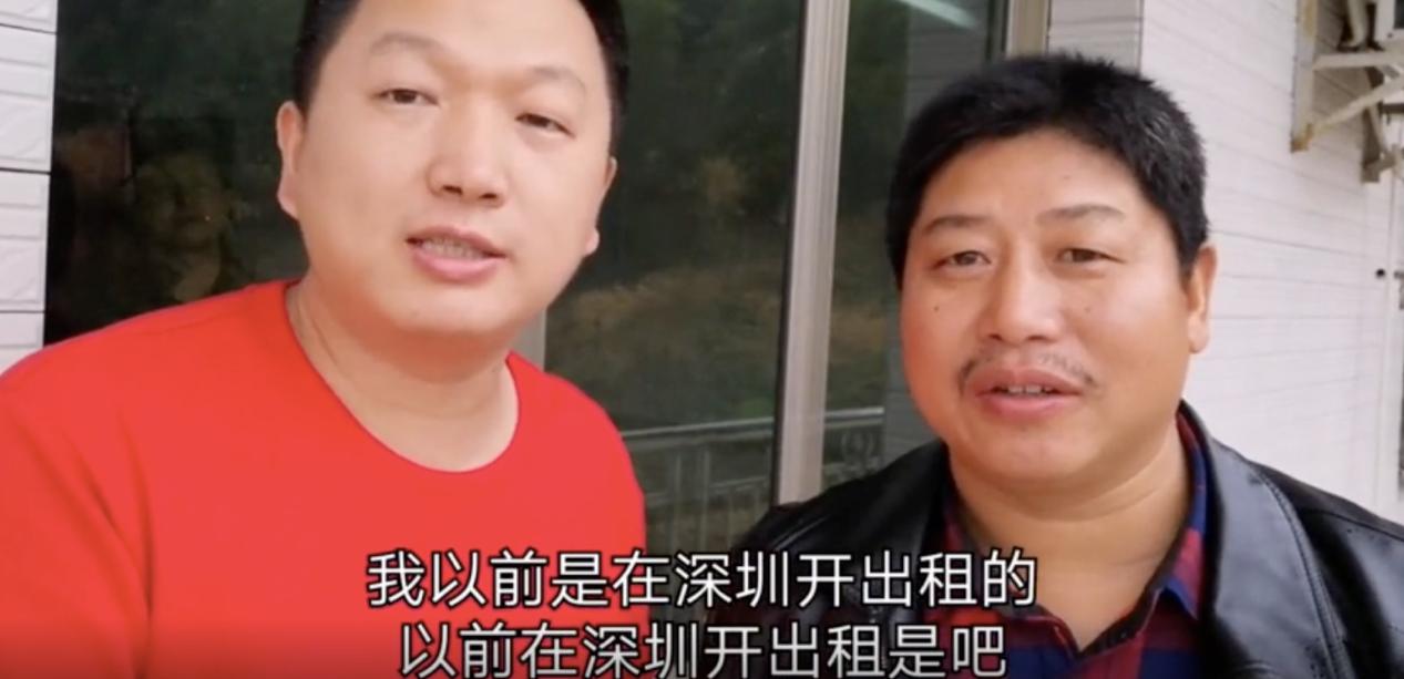 在长沙跑滴滴一个月收入怎样,在长沙跑滴滴能挣多少钱一个月