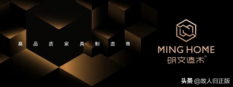 选择真皮沙发的理由,真皮沙发和布艺沙发哪个更实用