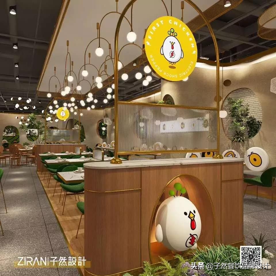 餐饮如何裂变跟营销,餐饮如何快速裂变发展会员