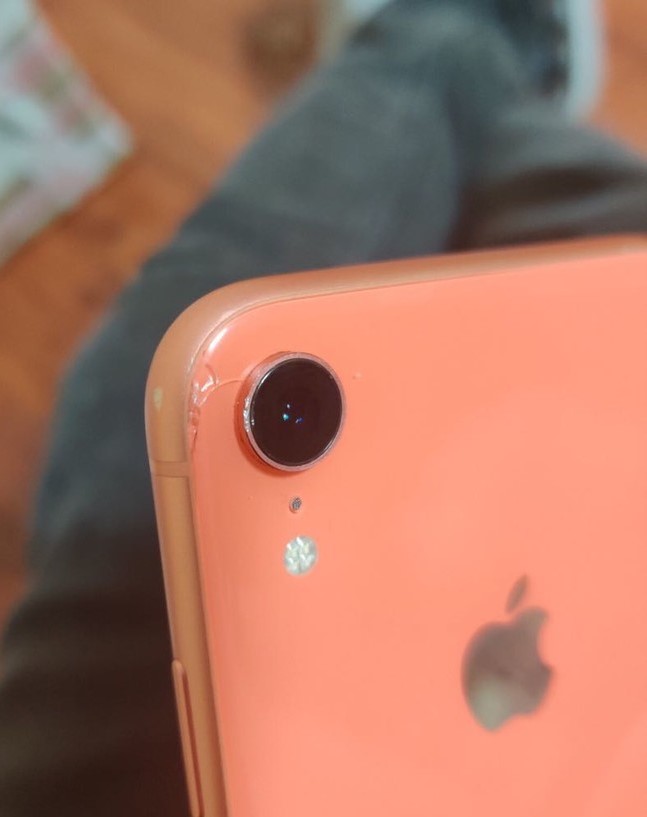 闲鱼2500块钱的苹果12靠谱吗,闲鱼上2000买的iphone13