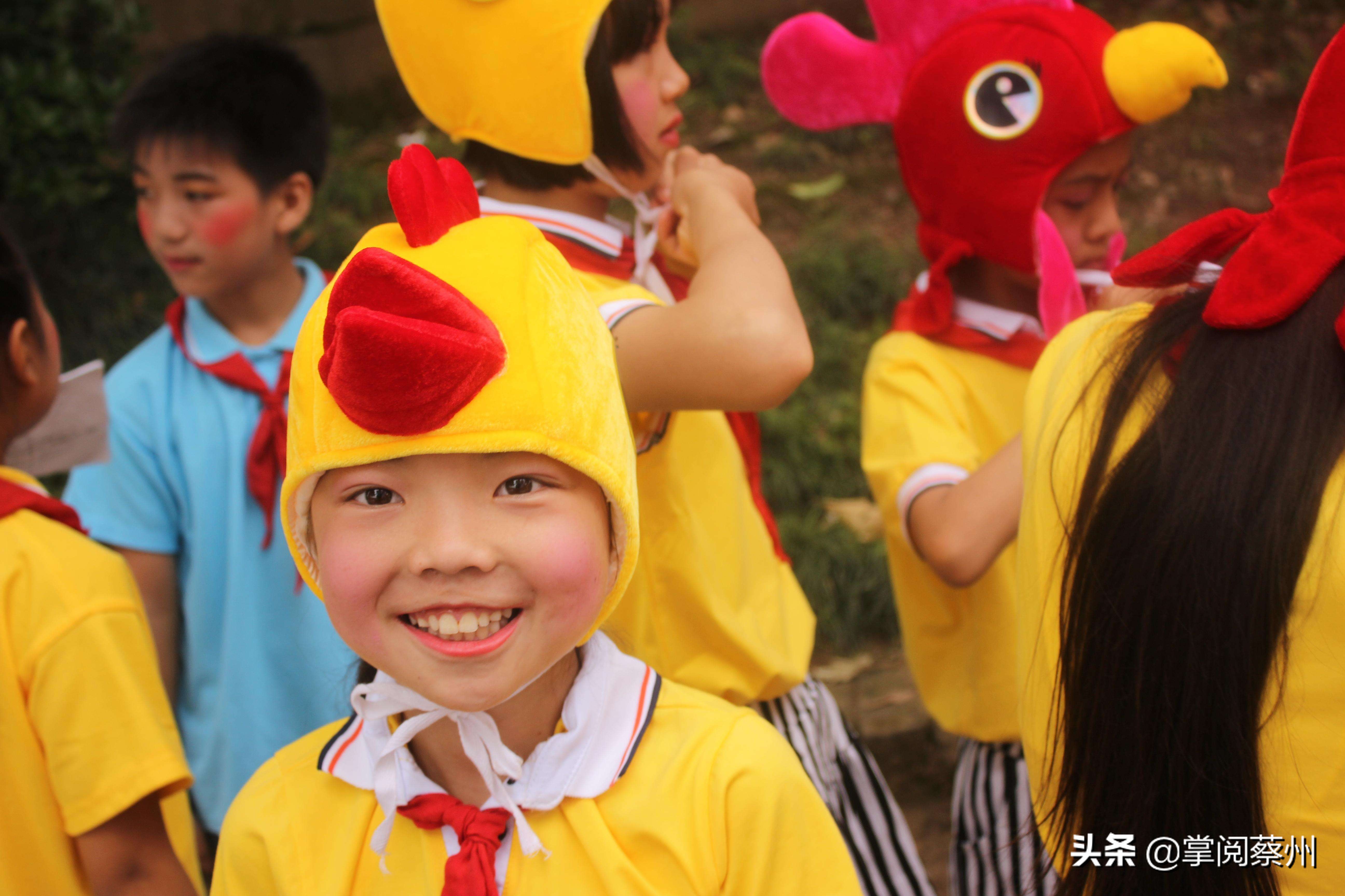 那些在学校的美好时光,回忆校园的那些时光