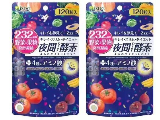 3月不减肥为什么4月徒伤悲,三月不减肥四月徒伤悲怎么运动