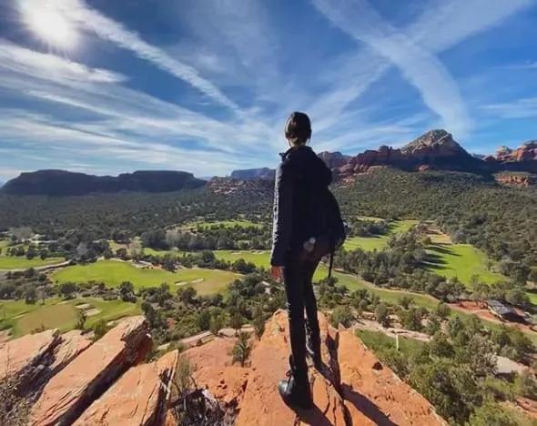日本女星木村拓哉,日本名模木村拓哉
