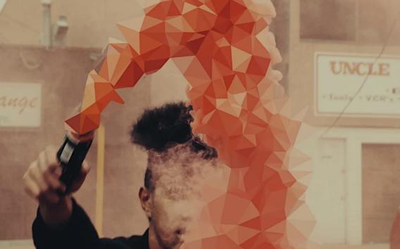 摄影教程app十大排名,学习摄影后期课程的app